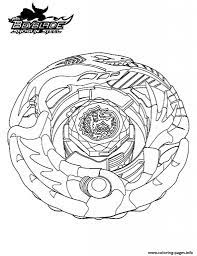 Part of this increase has been that once it was started, and adults started doing it, researchers were keen to understand whether it had any therapeutic benefits. Beyblade 13 Coloring Pages Printable