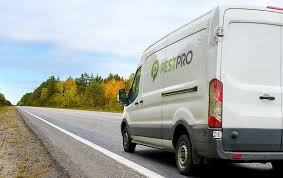 Edge pest control utah north, beeline pest control, inc., uinta pest solutions, professional yard services/corey draper and associates, inc, all mountain states pest control, llc. About Us Reliable Pest Control In Salt Lake City Ut Since 2010