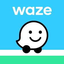 Learn about downloading google maps onto a blackberry at howstuffworks. Indicaciones Avisos De Trafico Y Viajes Compartidos De Carpool Todo En Waze
