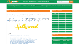 9xmovies Hollywood Movies Abc movies to share impressive. 9xmovies hollywood movies