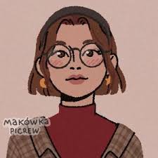 Lana Jade Baird (@lana.jade.baird)