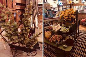 We carry over 95 curtain. Country Home Furnishings Gift Shop Olde Susquehanna House 162 York Road Carlisle Pa 717 243 5952 Home Page Olde Susquehanna House