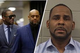 Kelly was a 'predator' who abused for his sexual pleasure, prosecution says at federal trial in her testimony, pace said she showed kelly her state id with her real age, and that he responded. R Kelly Trial Everything You Need To Know