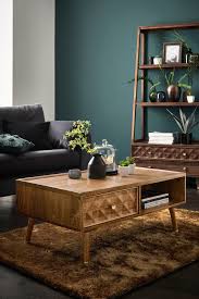 The hexagonal base is made from metal and is available in different finishes so you can pick the best one for your space. Buy Lloyd Storage Coffee Table From The Next Uk Online Shop In 2020 Coffee Table Coffee Table With Storage Coffee Table With Seating