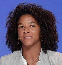 Sara Gama's Instagram, Twitter & Facebook