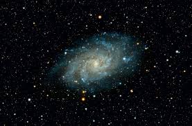 Check spelling or type a new query. Galaxy Wallpapers Free Hd Download 500 Hq Unsplash