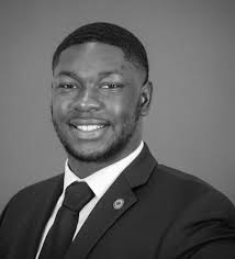 BRYC's Fiscal Year 2018 Annual Report by the_bryc