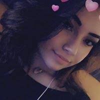 Busy Bee Foods, 86 Mill St, Newton, NJ 07860, US