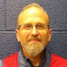 Brian Tickle's Instagram, Twitter & Facebook