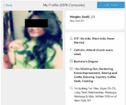 Последние твиты от christian mingle (@christianmingle). Christian Mingle Review 2021 Receive Free Trial Pricing Cost