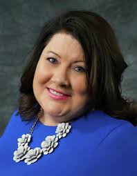 Flood recovery: Understanding long-term disaster recovery efforts