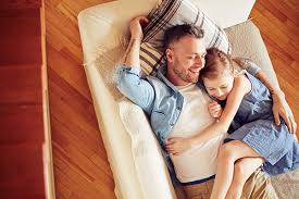 The following are questions preparers frequently ask about who may claim the eitc if the child's parents are divorced or separated or live apart at all times during the last 6 months of the calendar year. 10 Tips To Make You A Better Parent After Separation And Divorce