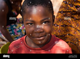 Af chad hi-res stock photography and images