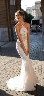 Pin On Wedding Gowns And Dresses