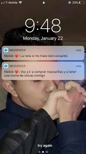 Pin De Ines Cabrera En Fotos Novios Goals Mensajes De Novios Frases Bonitas Mensajes De Texto De Amor