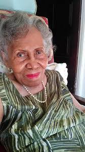 Kermit Austin's Instagram, Twitter & Facebook