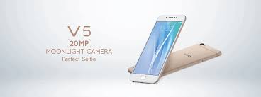 Ketika membaca beberapa spesifikasi yang. Biareview Com Vivo V5