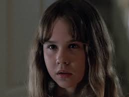 The Exorcist Director's Cut Event