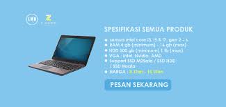 Harga laptop hp di bukalapak relatif murah, terlebih anda juga dapat bernego secara langsung dengan aman dengan pembeli melalui fitur nego untuk dapatkan harga terbaik yang sesuai dengan kualitas produk yang ditawarkan. Laptop Murah Berkualitas Home Facebook