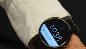 One of the must have tools for wearables. How To Fix An Android Wear Watch Face That S Not Showing Joyofandroid Com