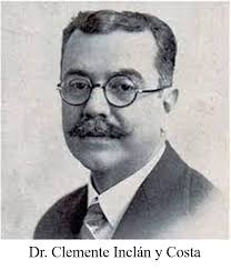 Los Caribes de la Universidad de la Habana en las ligas amateurs de béisbol  en Cuba