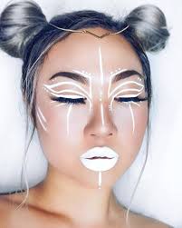 Evie Lamb (eviejlamb)