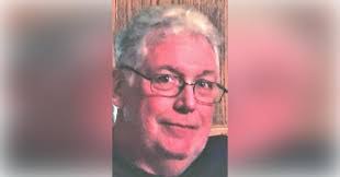 Brent Posey's Instagram, Twitter & Facebook