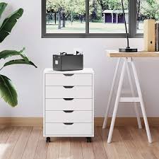 Maybe you would like to learn more about one of these? Best 5 Shallow Depth Filing Cabinet To Buy In 2021 Reviews