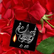 Image result for ?شهادت رقیه خاتون?‎