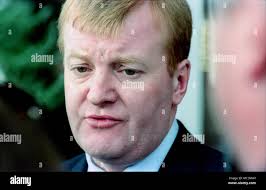 His wife sarah hi-res stock photography and images