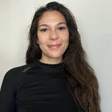 Physiotherapist in Rhode-Saint-Genèse: Find the best