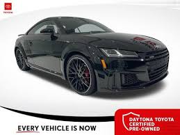 Image result for Daytona Gray 2023 TTS