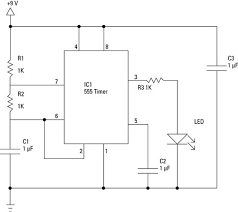 Download free diagrams, schematics, service manuals, operating manuals and other useful information for a variety of products. Electronics Schematics Commonly Used Symbols And Labels Dummies