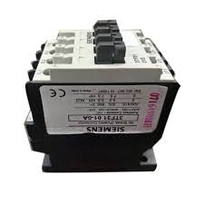 Sirius 3rn2 thermistor motor protection relays reliably protect motors against. Power Contactor Siemens 3tf3101 Oa Power Contactor Wholesale Trader From Chennai