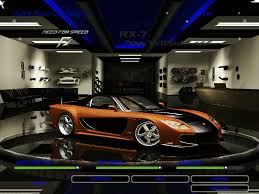 Although han never drove that car in the series up to this point, the color scheme is a direct reference to a car he drives in tokyo drift. The Fast And The Furious Tokyo Drift Han S Mazda Rx7 Veilside Photos By Rx8mazdaspeed Need For Speed Underground 2 Nfscars