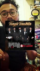 Siamo Di Un Altro Pianeta Chords