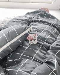 知らない人損してる ダイソーの 布団になるクッション がとにかくすごい ダイソー キャンプ ダイソー クッション