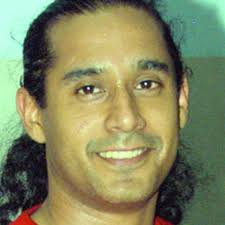 Ma Pau topple Joe Public