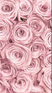 Customize and personalise your desktop, mobile phone and tablet with these free wallpapers! Baddie Pink Wallpapers Wallpaper Cave