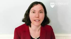 Experience Science at Albright College