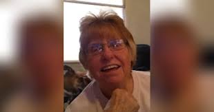 Obituary for Hazel Claytor