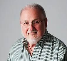 Obituary: Conductor Raymond Dobbs Frank Dies at 90