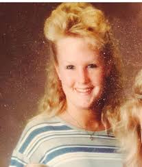 Michele Snyder Courneya, sadly my sister Michele passed away early morning  this past Thursday. She was one of my favorite people and I will miss our  talks and her sage advice. I