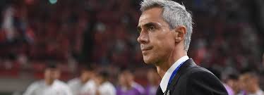 Paulo manuel carvalho de sousa, cavih is a portuguese football manager and former professional player who played as a defensive midfielder. Paulo Sousa Zieht Die Reissleine Und Tritt Bei Girondins Bordeaux Zuruck