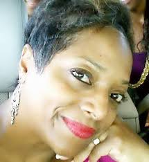 Glenda Gibson Obituary (2012)