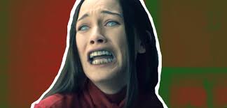 Spuk in Hill House: Ein Plädoyer für das umstrittene Finale der Serie