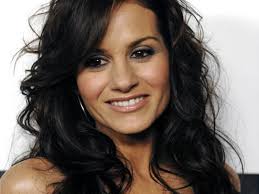 American Idol' judge Kara DioGuardi gets married