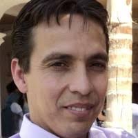 80+ "Ricardo Lerma" profiles