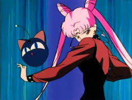 Bishoujo Senshi Sailor Moon R English Rom Pin By Kaioh Michiru On Sailor Moon Junk In 2020 Sailor Mini Moon Sailor Chibi Moon Sailor Moon Villains