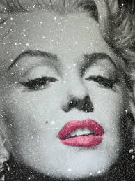 New Series of Limited Edition prints by Chris Boss is now